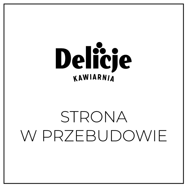 strona w przebudowie